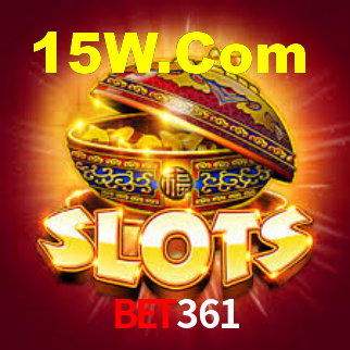 Android Download