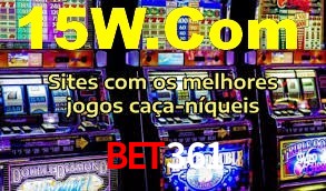 Welcome Bonus - Golden Dragon