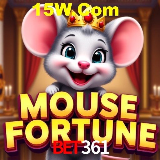 Bikini Paradise Slot - PG Soft