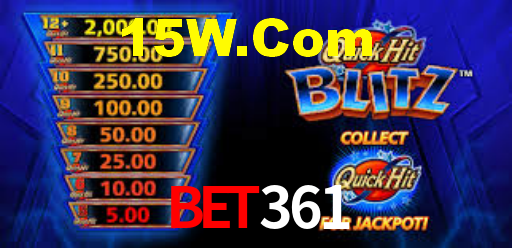 Tournament Betting