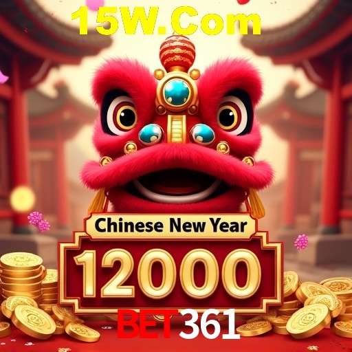 Symbols of Egypt Slot - PG Soft