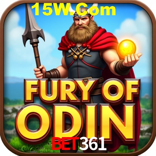 Prosperity Fortune Tree - PG Soft Slot