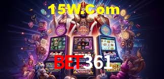 BGaming Live Blackjack