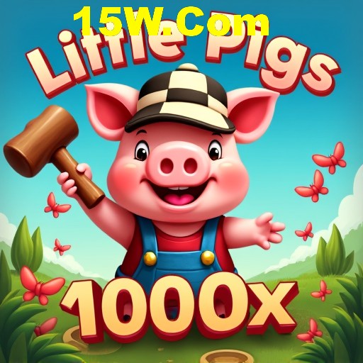 Facebook Rewards