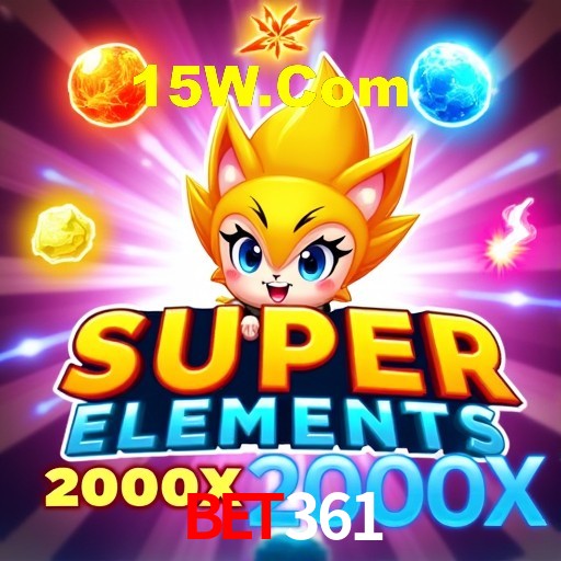 Telegram Promoções