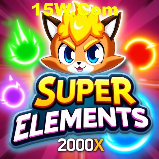Fortune Dragon Slot