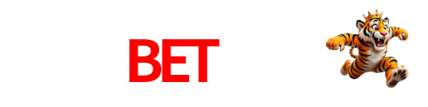 Logo da Bet361